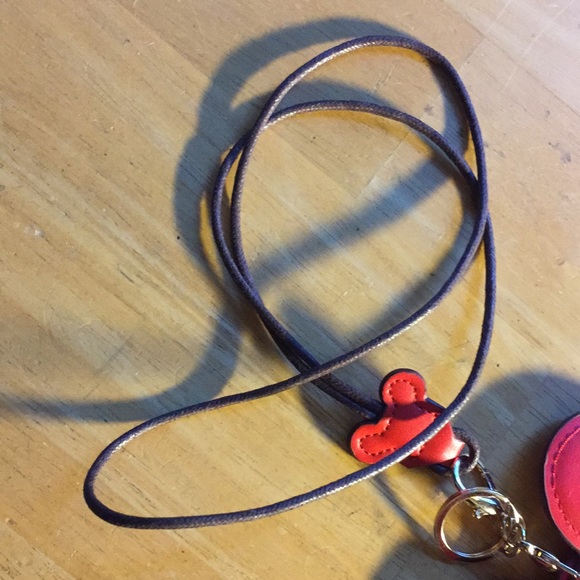 Disney card holder 4x3” in good condition - Picture 7 of 9